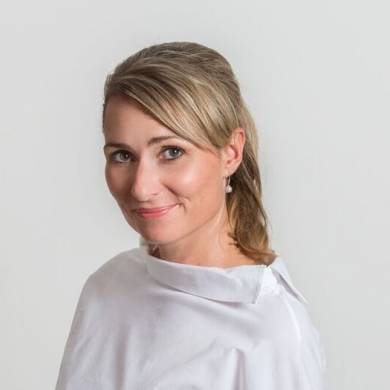 PhDr. Tereza Ševčíková