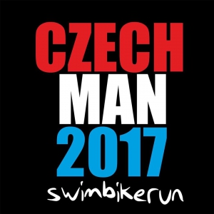 CZECHMAN – moje první půlka… Co si připravit na závod?