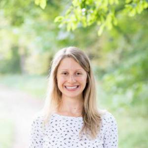 Bc. Eliška Nejdlová