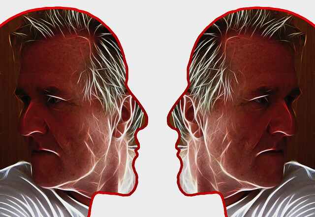 Zpětná vazba – jak ji dávat, jak ji přijímat a jak oboje přežít