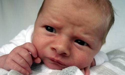 newborn-2682631_640 newborn-2682631_640