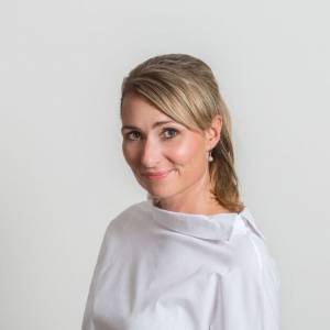 PhDr. Tereza Ševčíková
