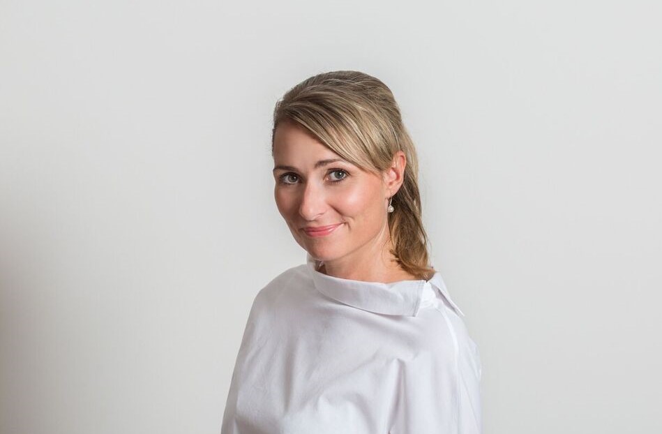 PhDr. Tereza Ševčíková