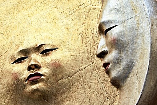 Psychologická astrologie – Příběh astrologického Slunce