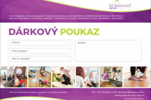 2019-11-19 19_01_38-005. BB_Dárkový poukaz II - tisková data.pdf @ 300% (CMYK_Preview)