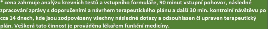 Funkcni-medicina-popisek Funkcni-medicina-popisek