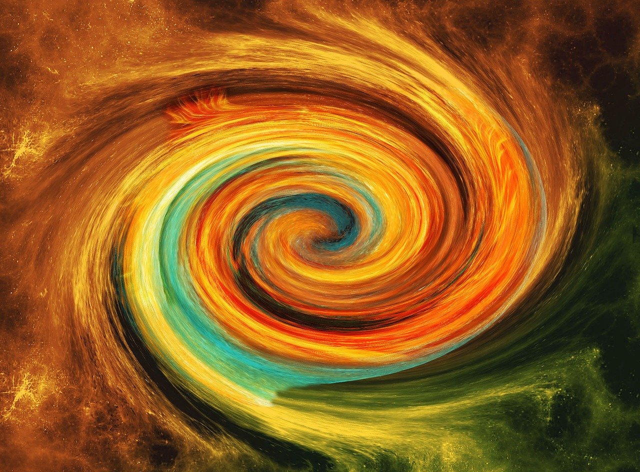 PhDr. Ludvík Běťák – Spirituální dimenze v psychoterapii – víkendový seminář