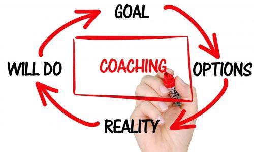 coaching-2738522_1920