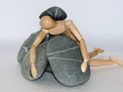 wooden-figure-980784_1280 wooden-figure-980784_1280