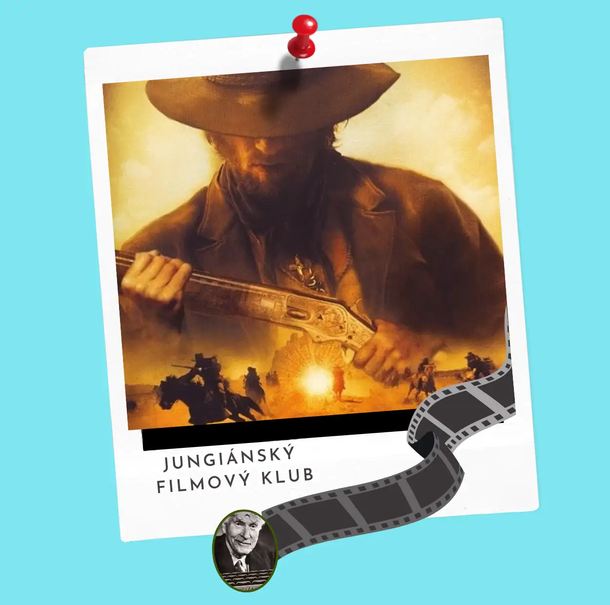 Jungiánský filmový klub – Blueberry – změna data na 15.11.