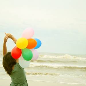 Having fun with movement: meeting with movement therapy