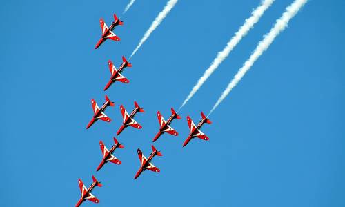 airshow-440510_1920