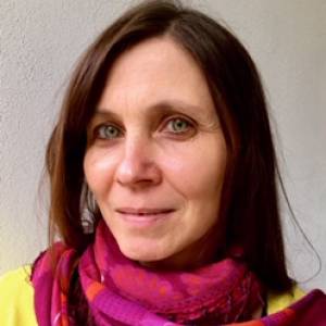 Mgr. Šárka Provazníková