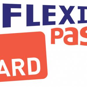 Nově u nás můžete platit také FlexiPass Card od Sodexo