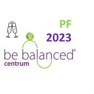 PF 2023