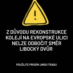 OMEZENÍ NA EVROPSKÉ