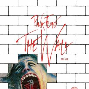 Jungiánský filmový klub – The Wall