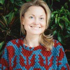 Mgr. et Mgr. Lenka Formánková, Ph.D.