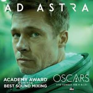 Jungiánský filmový klub – Ad Astra (13.6.2023)