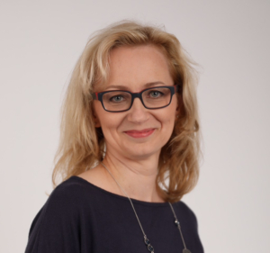 Nová služba: Psychosomatická konzultace s MUDr. Pavlínou Klusáčkovou, Ph.D.