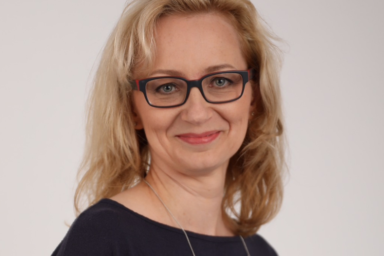 Jak lépe zvládat stres- základy všímavosti (mindfulness)