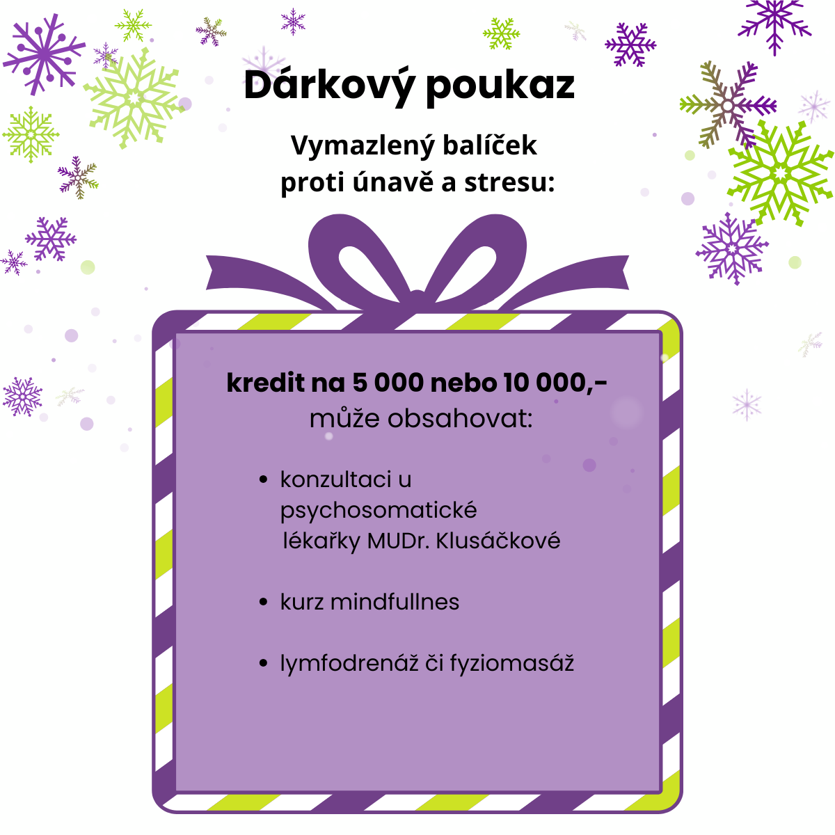 ÚNAVA Návrh finální verze - stories