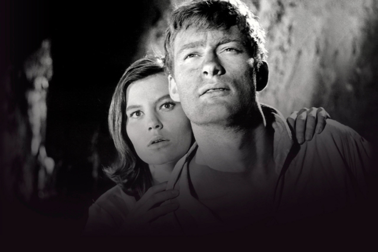 Jungiánský filmový klub – Ďáblova past