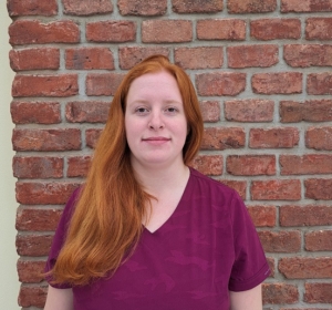 Osteopatie v dětské fyzioterapii