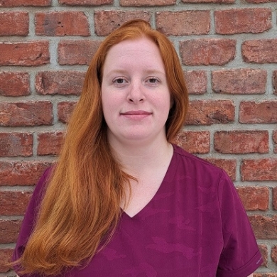 Mgr. Helena Šiklová