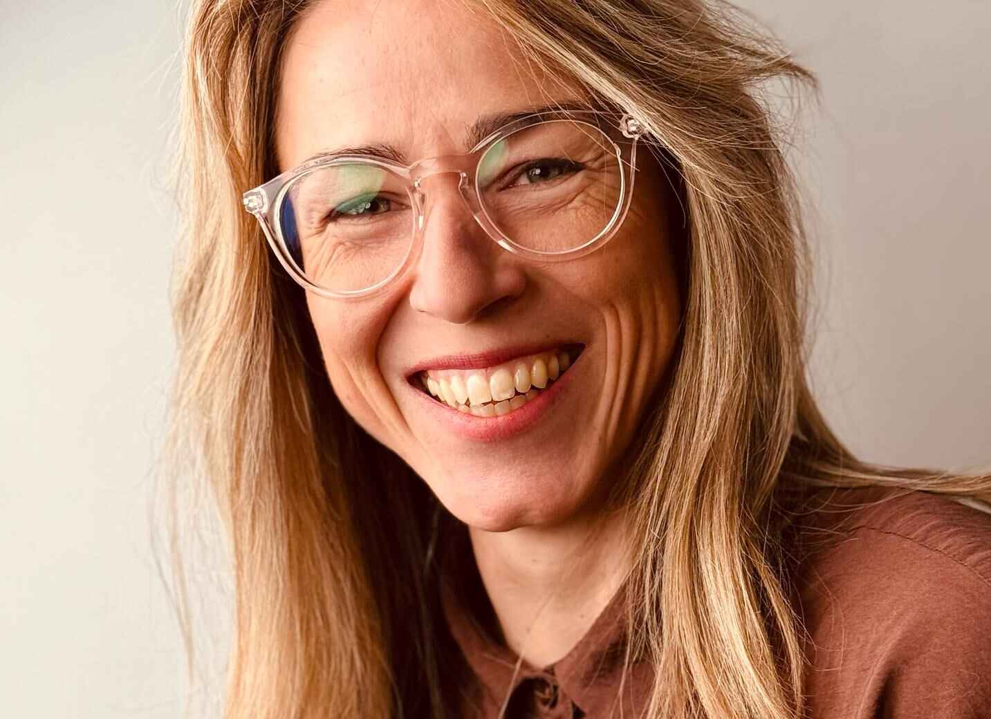 KBT Skupinová terapie