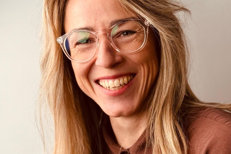 KBT Skupinová terapie
